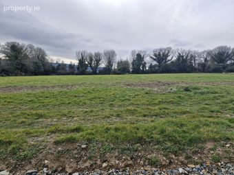 Coolboy, Tinahely, Co. Wicklow - Image 4