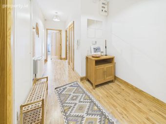 Apartment 19, Block B2, Louisa Park, Station Road, Leixlip, Leixlip, Co. Kildare - Image 2