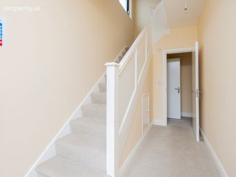 Saint Martin's, Vevay Road, Co. Wicklow, Bray, Co. Wicklow - Image 5