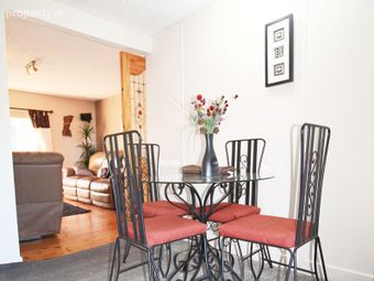 11 Mary Street, Dungarvan, Co. Waterford - Image 3