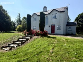 Annagh, Ballyhaunis, Ballyhaunis, Co. Mayo - Image 2