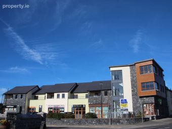 Unit 6, Cro&iacute; An Bhaile, Craughwell, Galway, Craughwell, Co. Galway