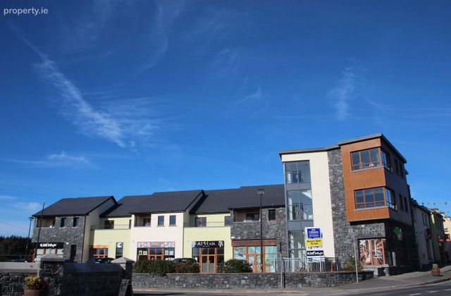 Unit 6, Cro&iacute; An Bhaile, Craughwell, Galway, Craughwell, Co. Galway - Click to view photos