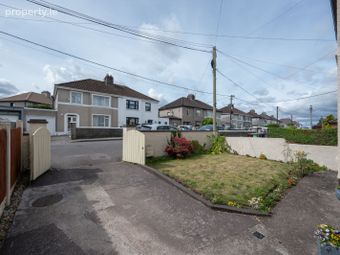 Saint Joseph's, 8 Brookfield Lawn, The Lough, Co. Cork - Image 3