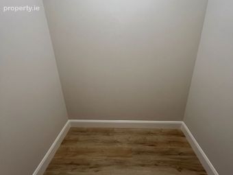 Apartment 2, O'neills Apartments, Main Street, Maynooth, Maynooth, Co. Kildare - Image 4