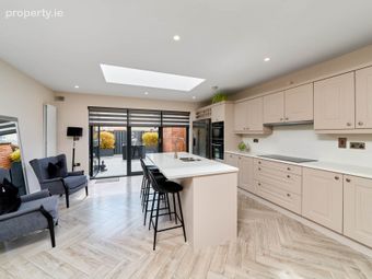 14 Latchford Drive, Clonee, Dublin 15, Co. Dublin, Clonee, Dublin 15 - Image 5