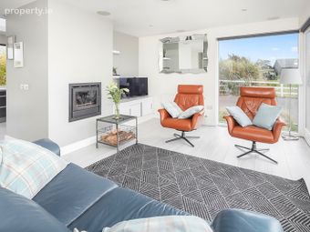 Sandy Ridge, Garryvoe, Co. Cork - Image 3