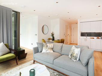 23 Tara View, Merrion Road, Ballsbridge, Dublin 4, Dublin 4