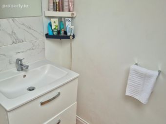 17 Slade Castle View, Saggart, Co. Dublin, Saggart, Co. Dublin - Image 4