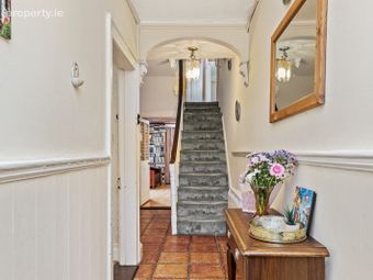 41 School Street, Wexford Town, Co. Wexford - Image 2