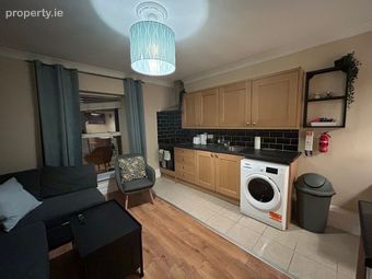 Blessington Street, Dublin 7 - Image 4