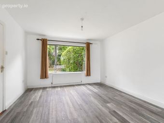 109 Beech Lawn, Dundrum, Dublin 16 - Image 5