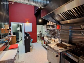 409 North Circular Road, Dublin 7, Dublin 7 - Image 4