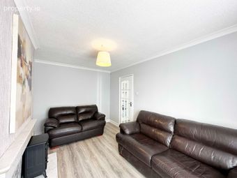 11 Suncroft Drive, Dublin 24, Tallaght, Dublin 24 - Image 4