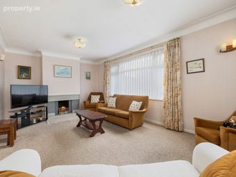 50 Woodley Park, Kilmacud, Dublin 14, Kilmacud, Co. Dublin - Image 2
