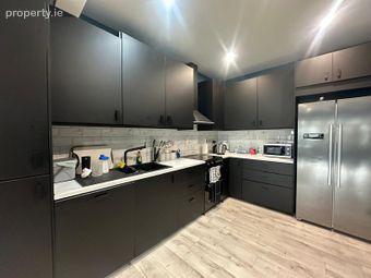 45 Saint Nicholas Avenue, Dundalk, Co. Louth - Image 2