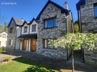 13 Earl Court, Lough Rinn, Gortletteragh, Co. Leitrim - Image 2