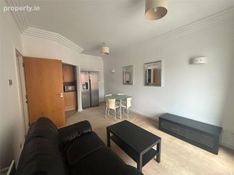Beresford House, Custom House Square, Mayor Street Lower, Dublin 1, D01, Dublin 1 - Image 2