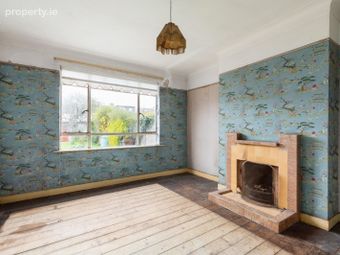 71 Cherryfield Road, Dublin 12, Walkinstown, Dublin 12 - Image 5