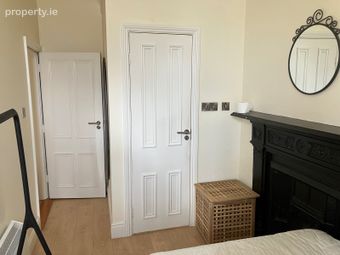 Palmerston Road, Dublin 6, Rathmines, Dublin 6 - Image 4