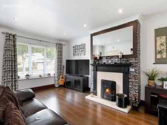 43 Bramblefield Crescent, Clonee, Dublin 15, Clonee, Dublin 15 - Image 3