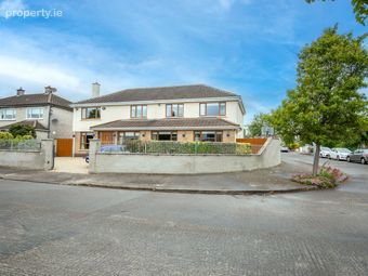 33 Walnut Rise,Courtlands,Dublin 9, Drumcondra, Dublin 9