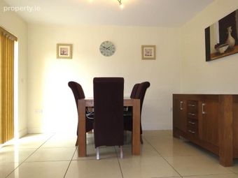 13 Garran Na Dara, Kilbrin, Co. Cork, Kilbrin, Co. Cork - Image 5