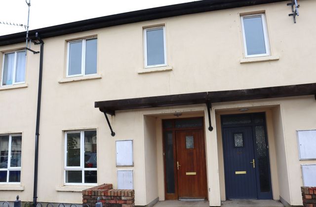 180 Bru Na Gruadan, Castletroy, Co. Limerick - Click to view photos