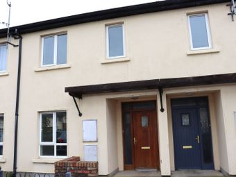 180 Bru Na Gruadan, Castletroy, Co. Limerick