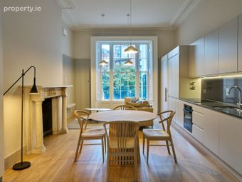 2-3 Wilton Place, Dublin 2
