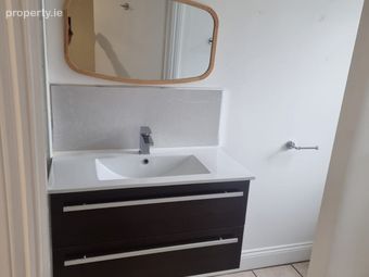 Apartment 3, Newtown Cottage, Newtown, Cobh, Co Cork P24 N735, Newtown, Co. Cork - Image 5