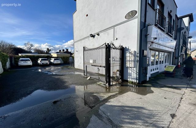 7 Coolagh Well, Beamore Road, Drogheda, Louth, Drogheda, Co. Louth - Click to view photos