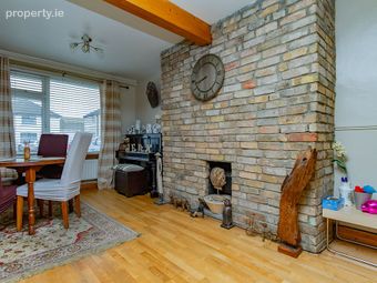 94 Dolphin Road, Dublin 12, Rialto, Dublin 8 - Image 3