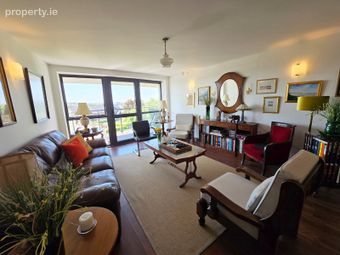 203 Quay Mills, Merchants Quay, Kilrush, Co.clare, Kilrush, Co. Clare - Image 4