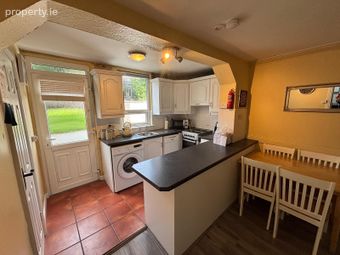 163 Kilnap Place, Farranree, Co. Cork - Image 5