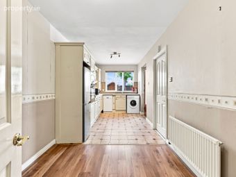 28 Ashbrook, Howth Road, Clontarf, Dublin 3 - Image 5