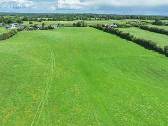 Printinstown, Delvin, Co. Westmeath - Image 2