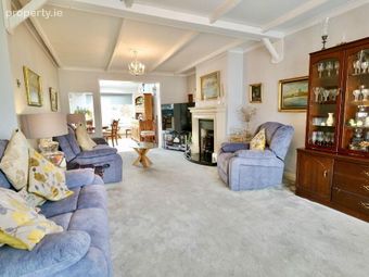 4 Shannon Close, Shannon Banks, Corbally, Co. Limerick, Corbally, Co. Limerick - Image 5