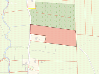Caltragh, Culleens, Co. Sligo, Owenbeg, Co. Sligo - Image 4