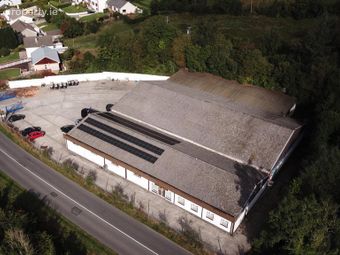 Tully, Ballinamore, Co. Leitrim - Image 3
