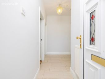 3 Hayestown, Rush, Co. Dublin, Rush, Co. Dublin - Image 3
