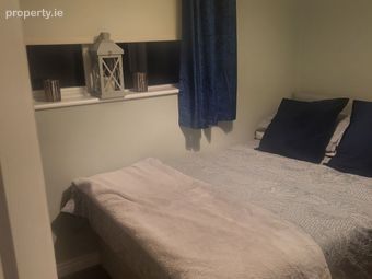 Laytown, Co. Meath, Laytown, Co. Meath - Image 4
