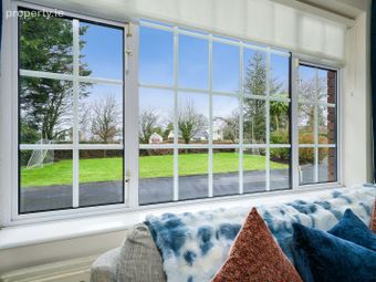 Gaulstown, Dunshaughlin, Co. Meath - Image 5