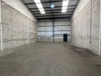 Unit 6 Lough Feilim Ind. Estate, Tullow, Carlow, R93, Tullow, Co. Carlow - Image 5