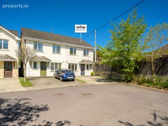 13 Thornfields, Kilbrogan, Bandon, Co. Cork - Image 2