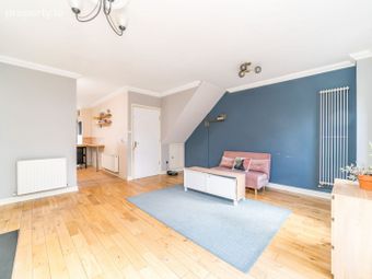 19 Slade Castle Avenue, Saggart, Co. Dublin - Image 4