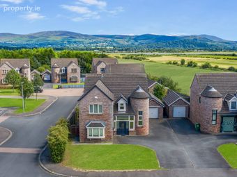 116 Ath Lethan, Racecourse Road, Dundalk, Co. Louth, Dundalk, Co. Louth - Image 2