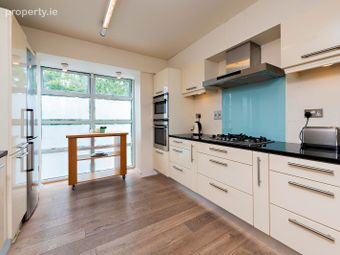 Knapton Lane, Monkstown, Co. Dublin, Monkstown, Co. Dublin - Image 4