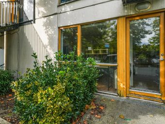 37 Cedar Brook Way, Park West, Dublin 10, Cherry Orchard, Dublin 10 - Image 3