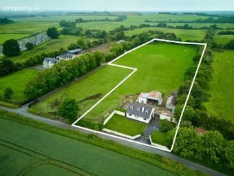 Jordanstown, Enfield, Co. Meath, Enfield, Co. Meath - Image 2